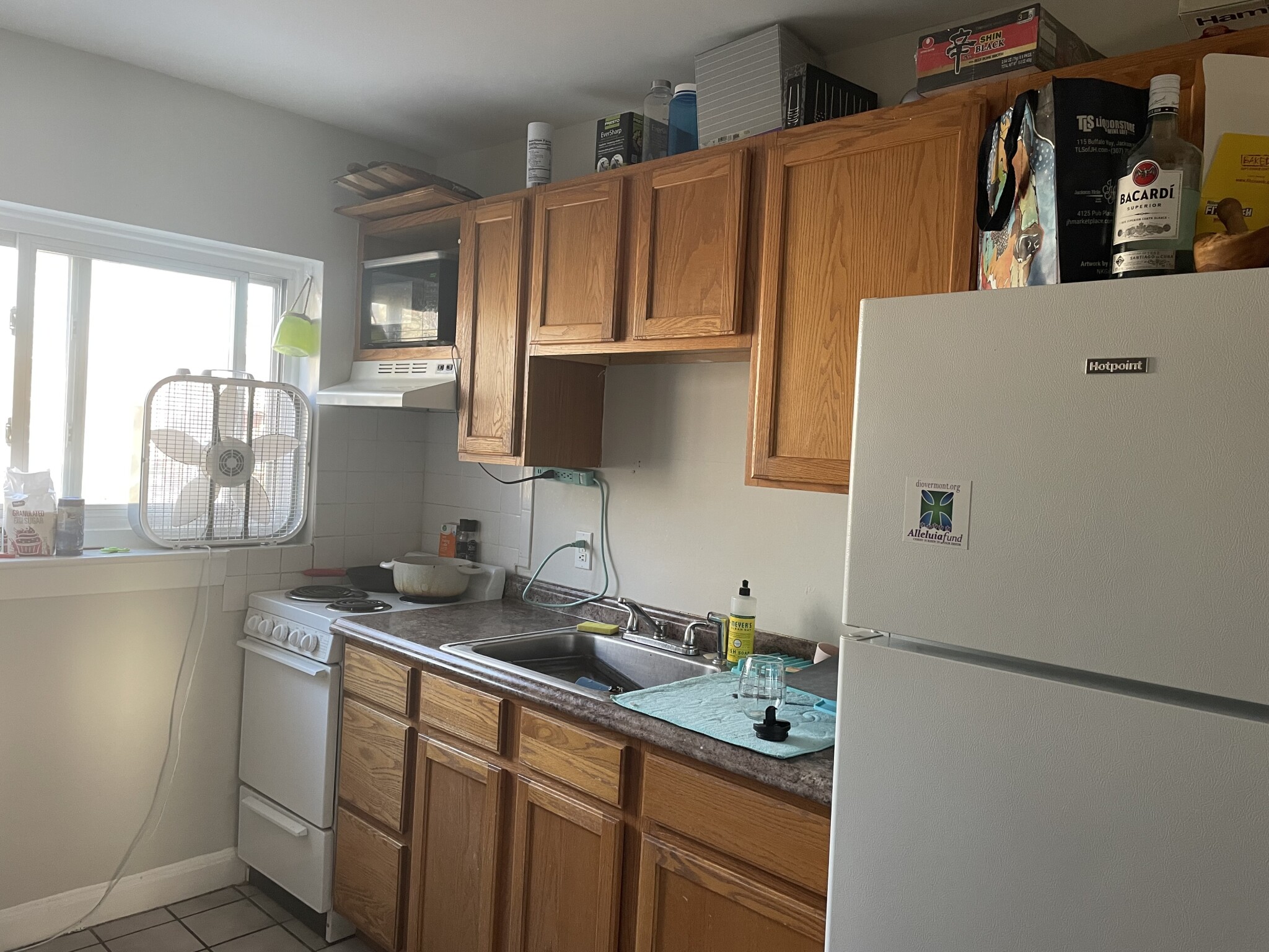 63 Selkirk Rd, Brighton