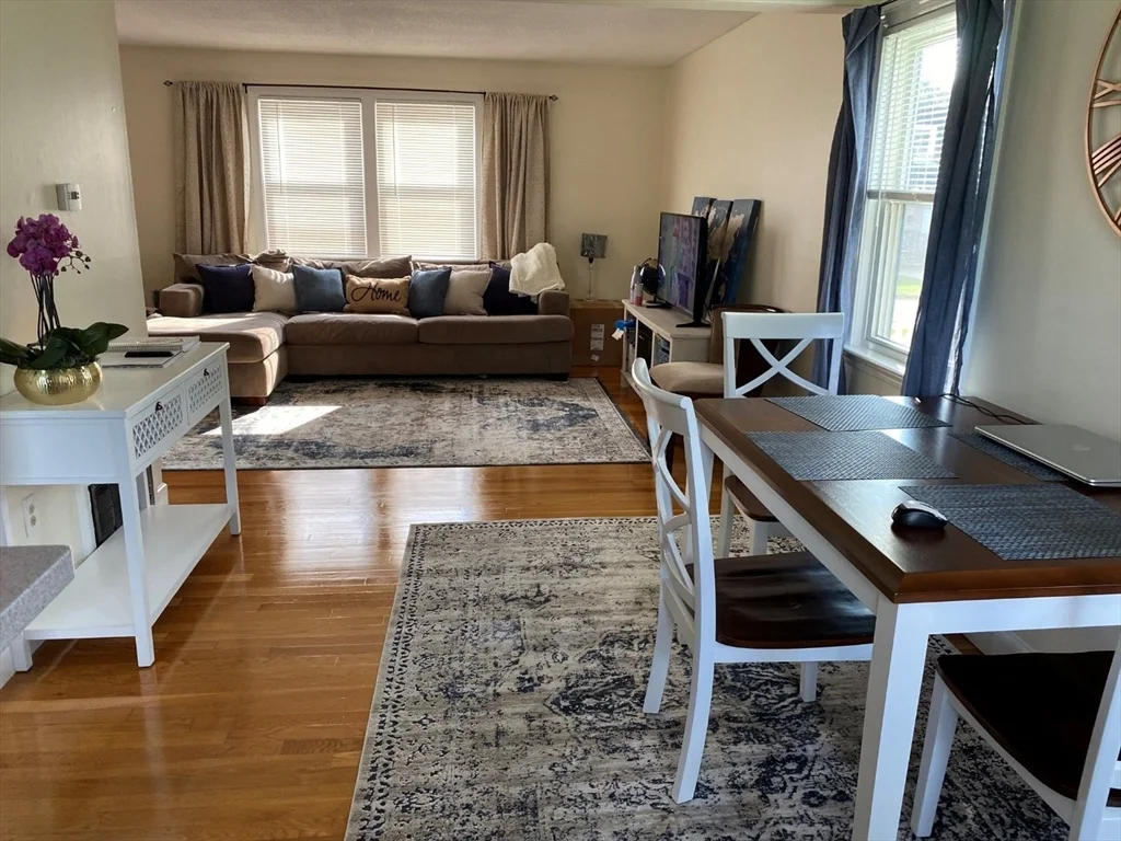 26 Moreland Ave, Dedham