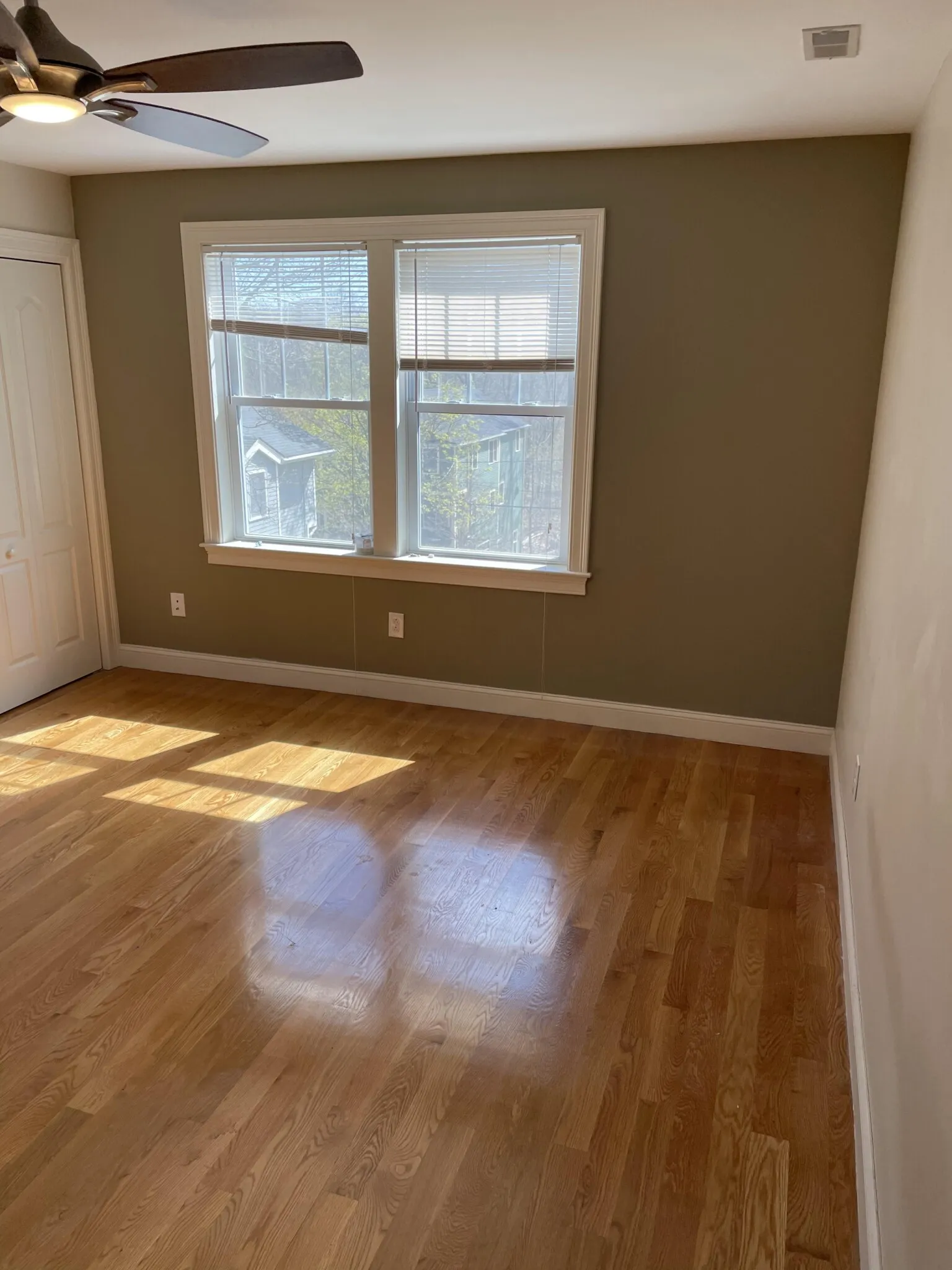 622 Trapelo Rd, Belmont