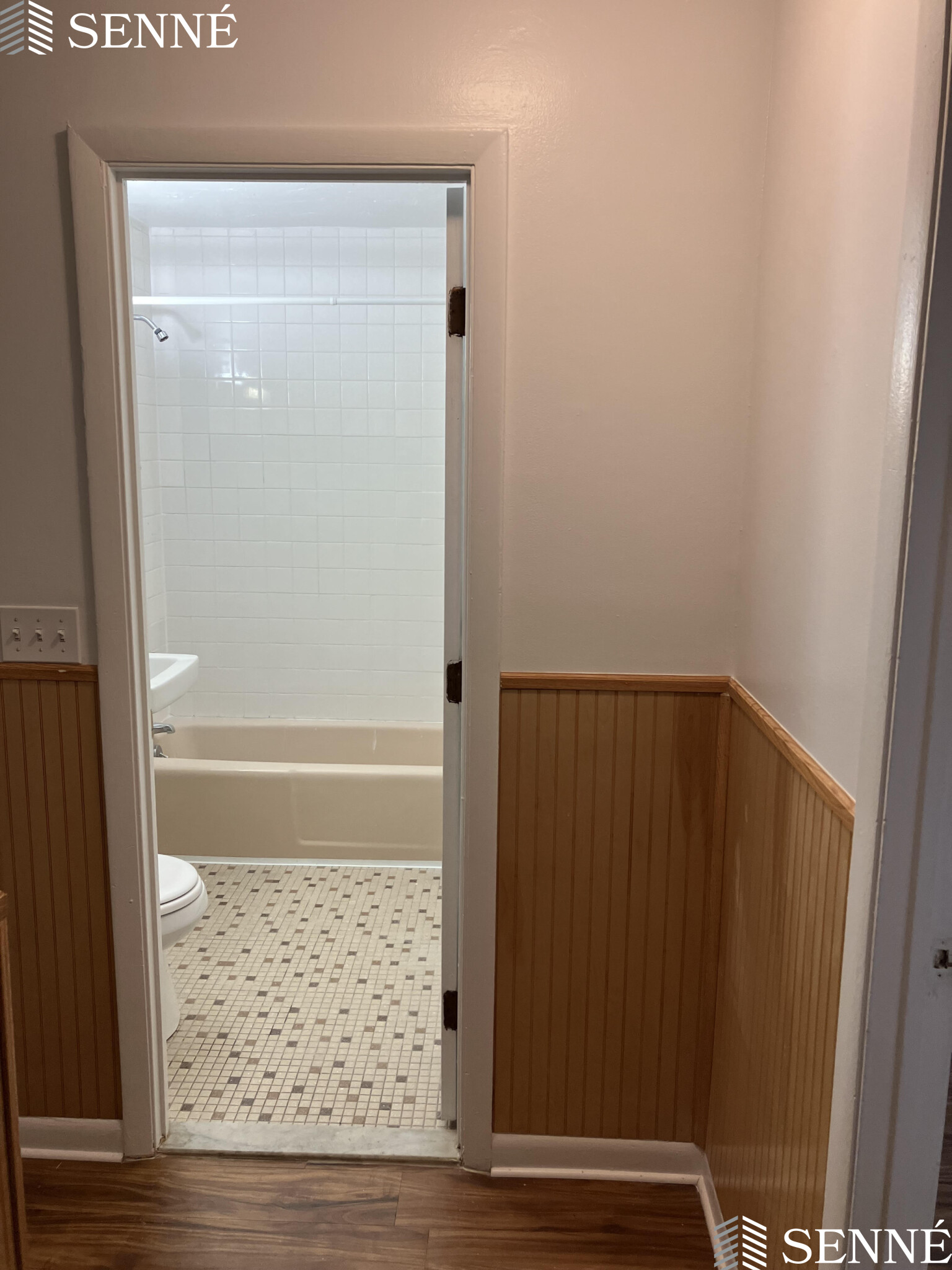 240 Belmont St, Malden