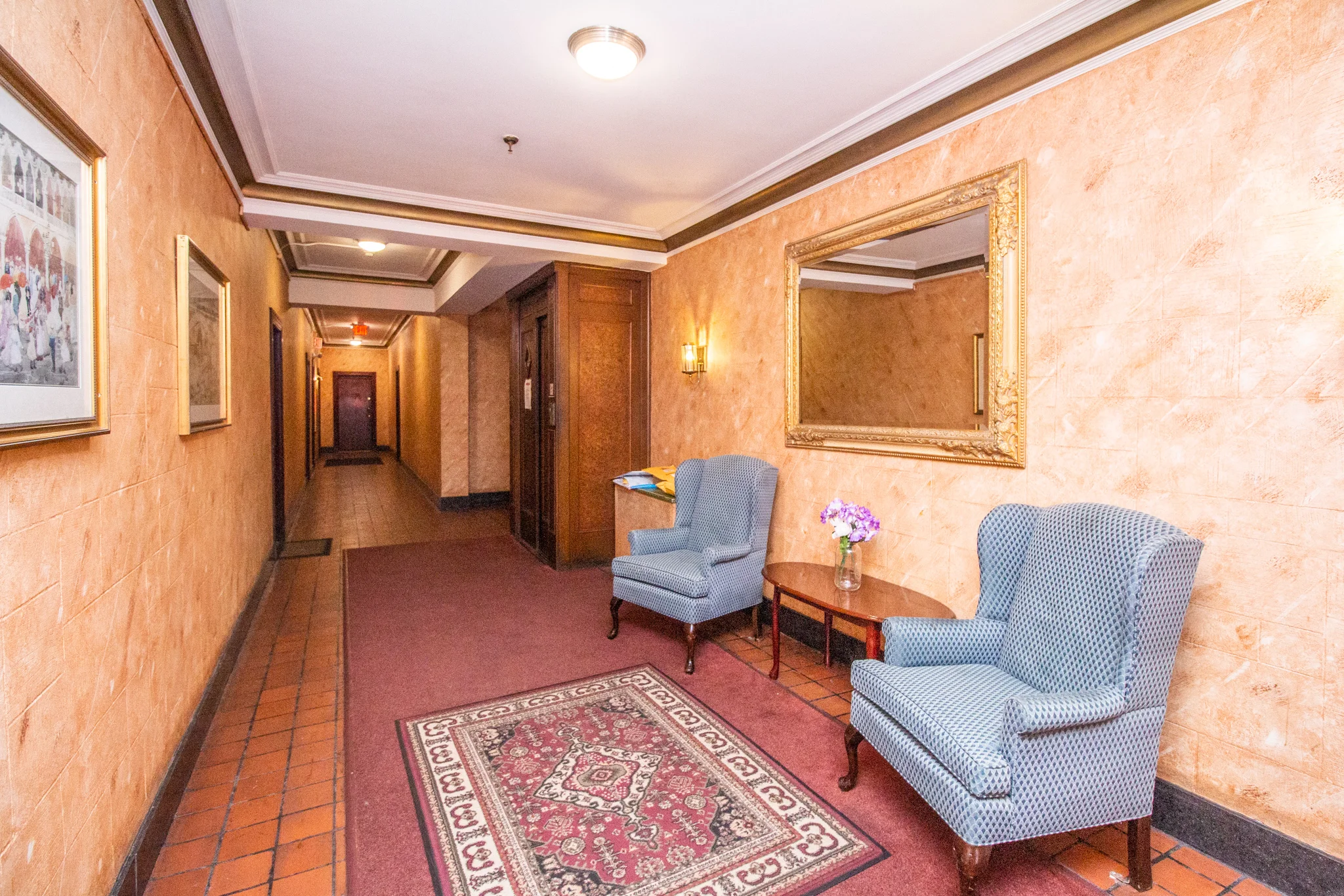 1945 Commonwealth Ave, Brighton