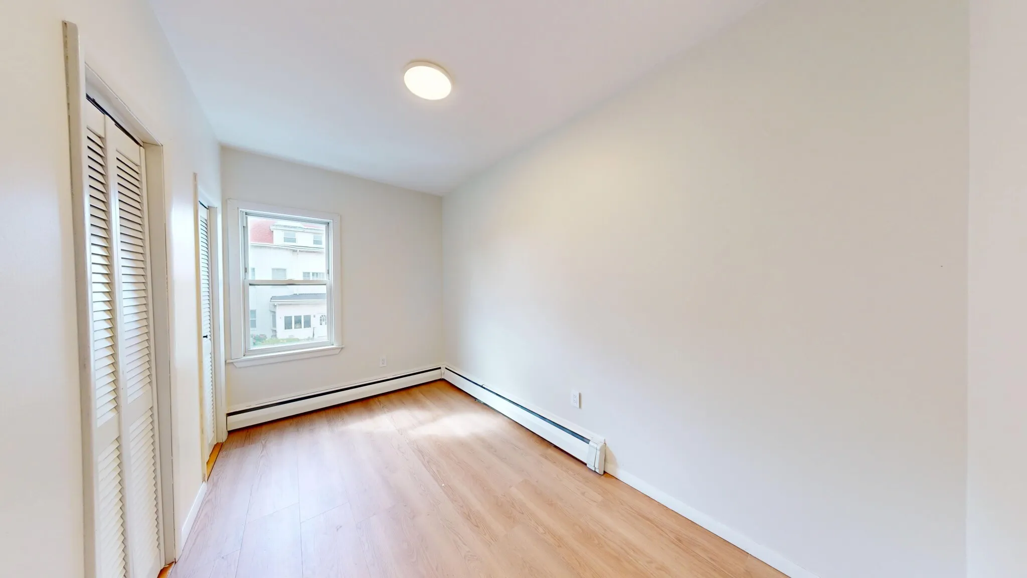 656 Dorchester Ave, South Boston