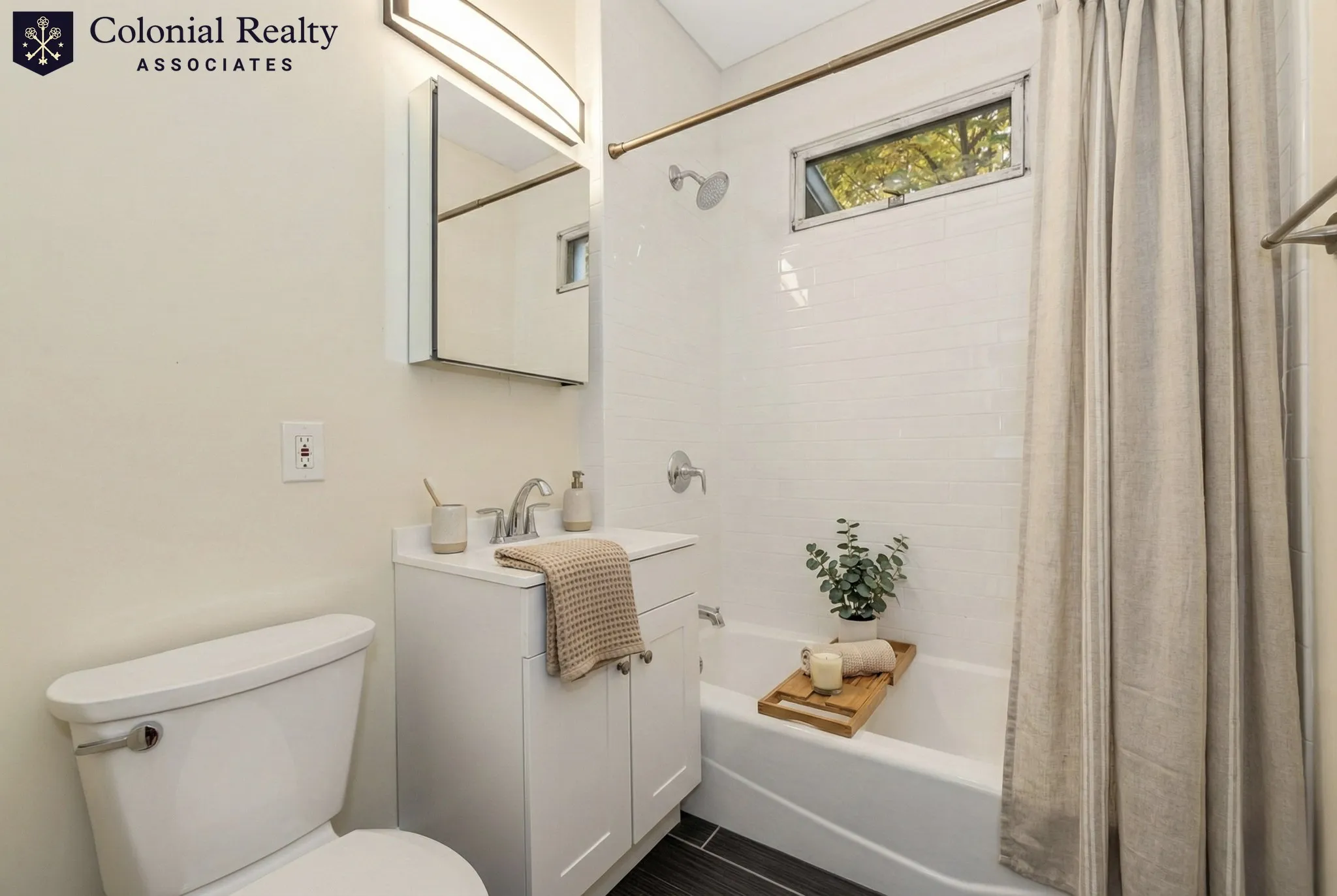 44 Brackett St, Brighton