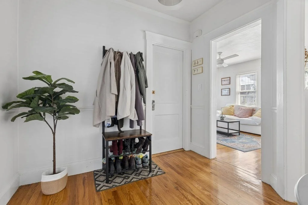 28 Glenrose Rd, Dorchester