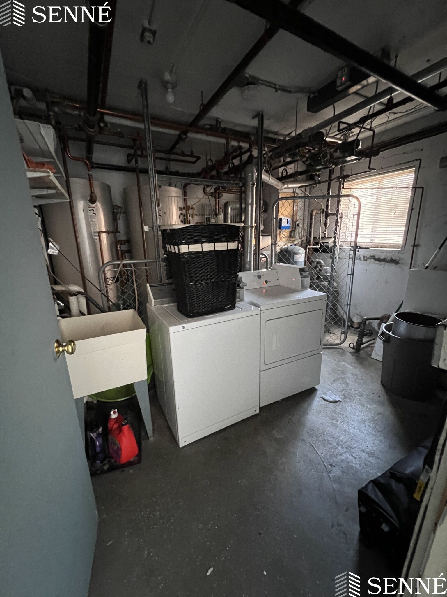 6 Blair Pl, Neighborhood Nine