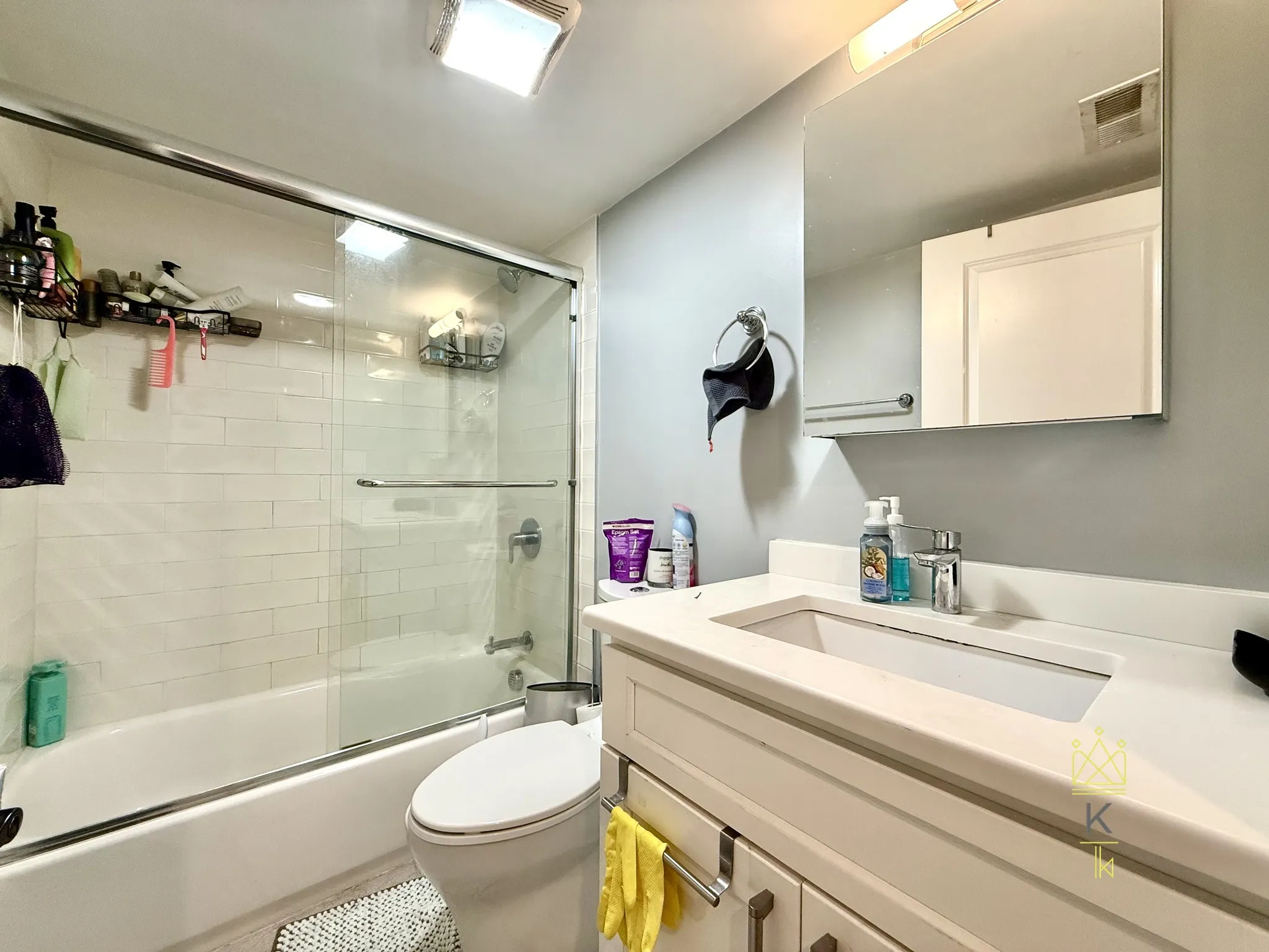 8 Nira Ave, Jamaica Plain