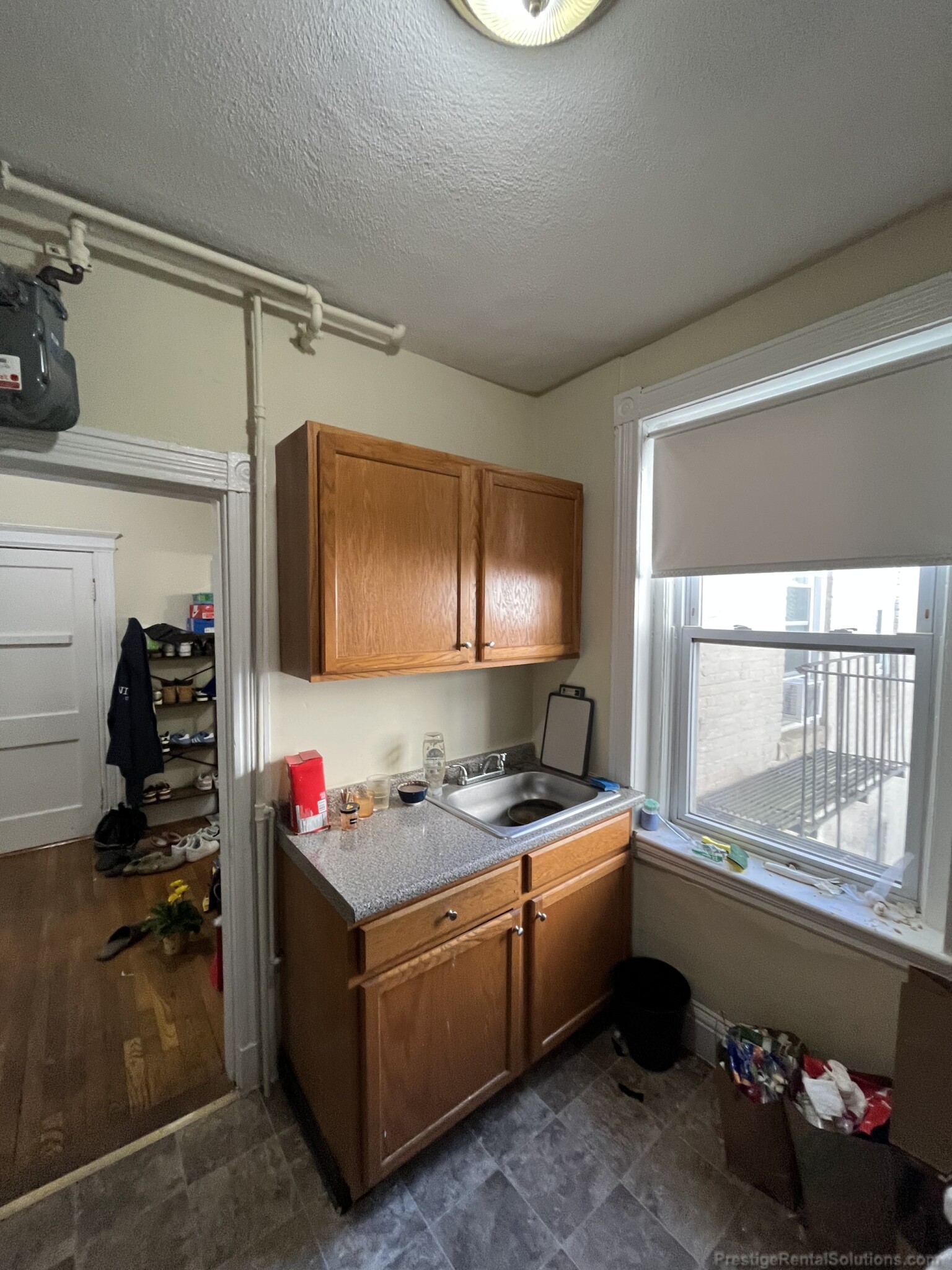 91 Gordon St, Brighton