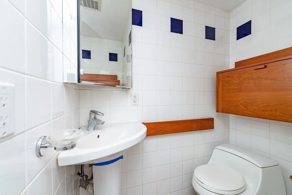 72 Fairmont St, Cambridgeport