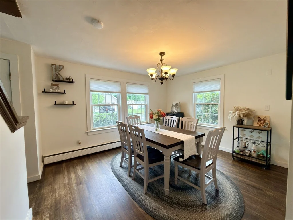 101 Mann St, Bellingham
