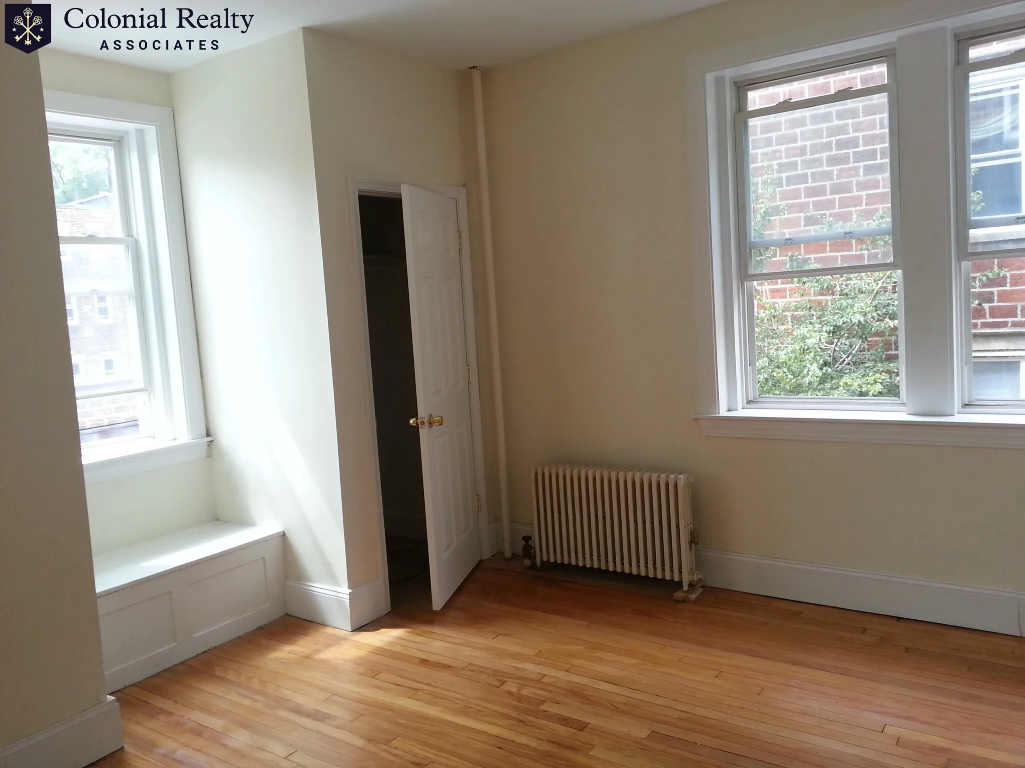 66 Egmont St, North Brookline