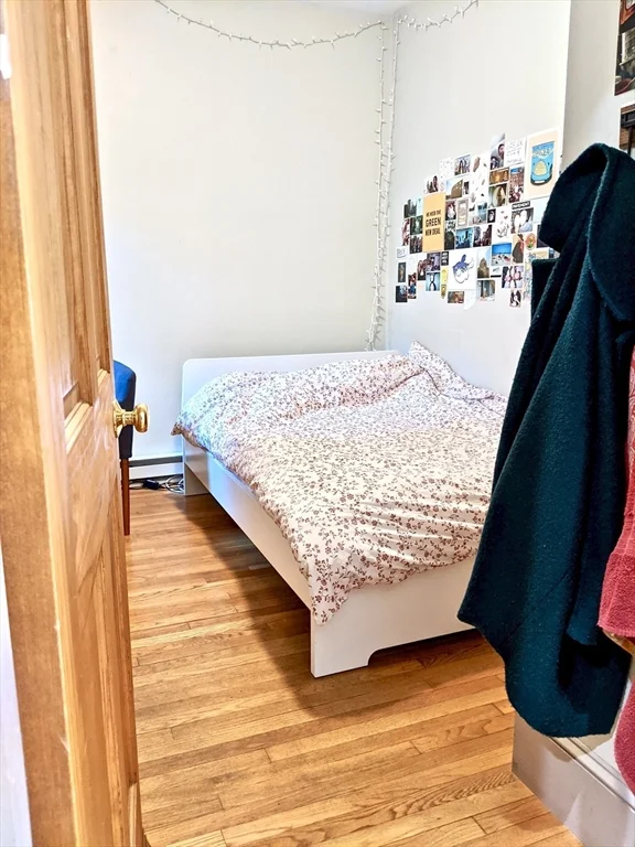 616 Columbus Ave, Roxbury