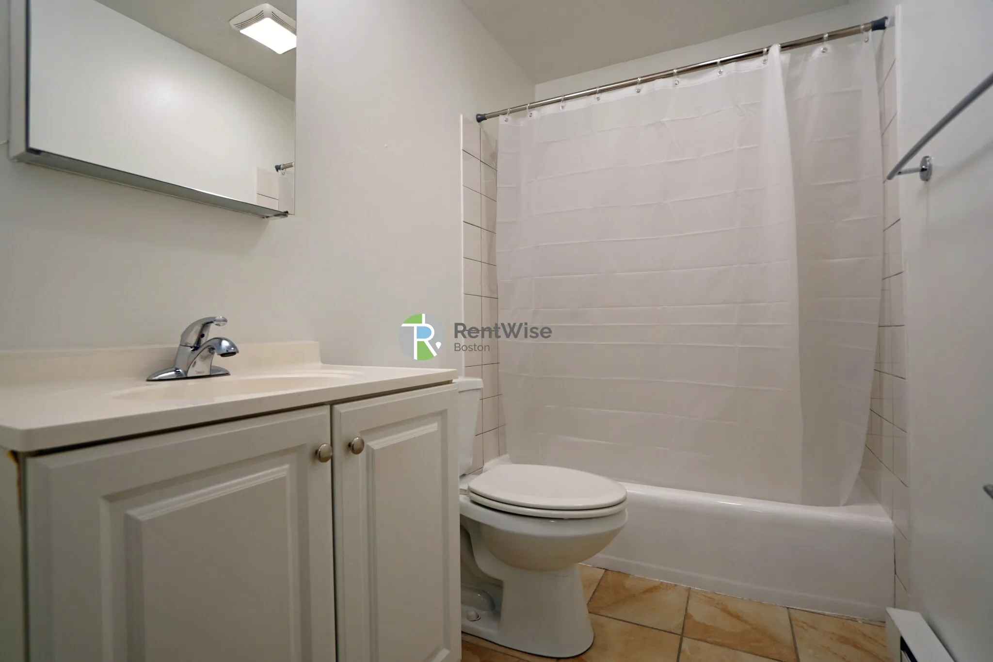 11 Embassy Rd, Brighton