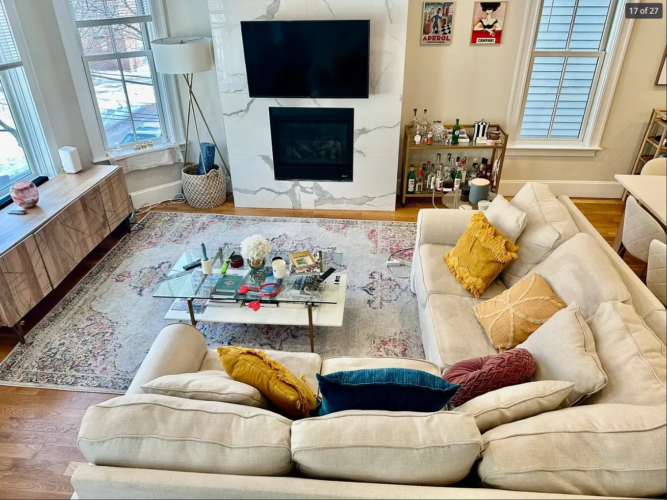 470 Green St, Riverside