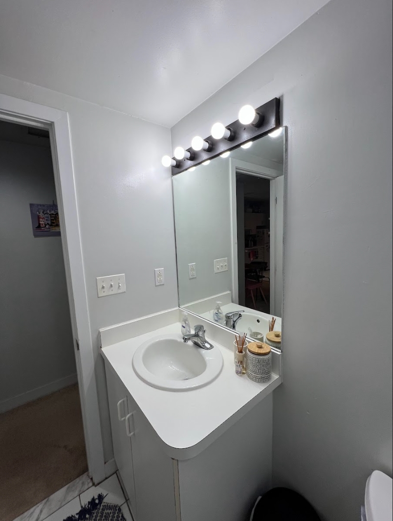 39 Saint Botolph St, Back Bay