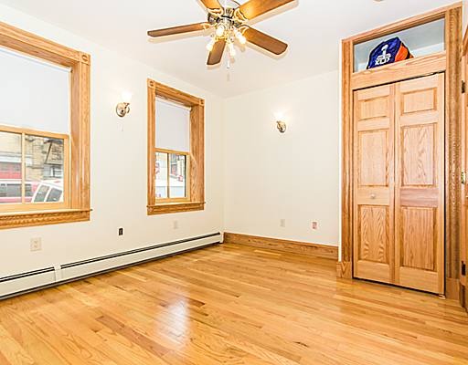 29 Phillips St, Beacon Hill