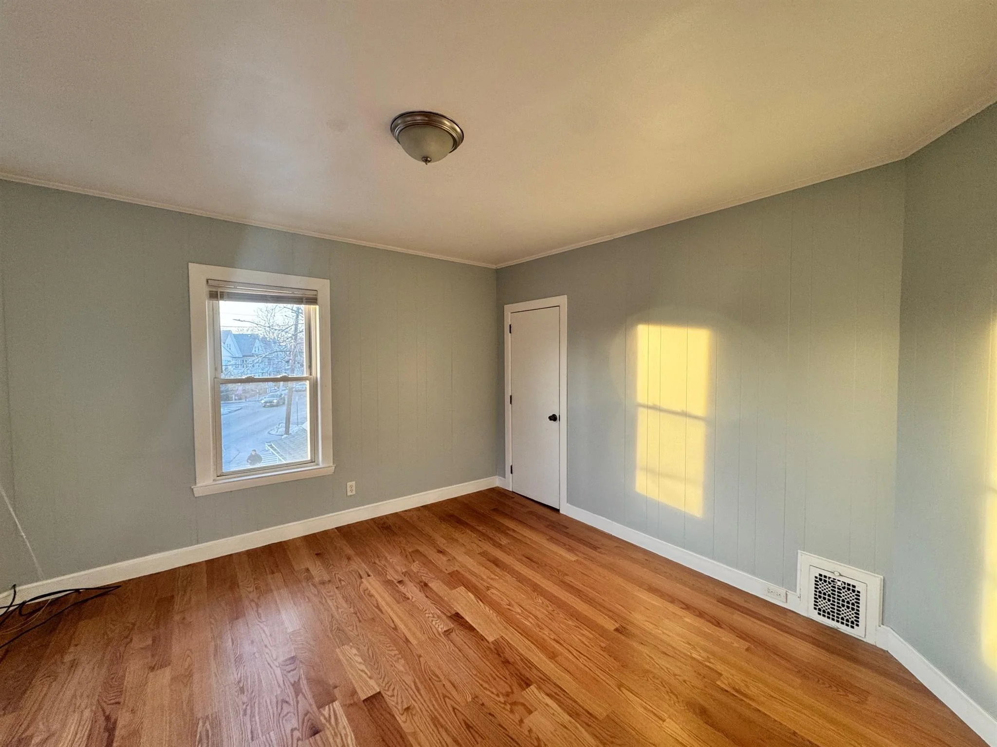 115 Elm St, Spring Hill