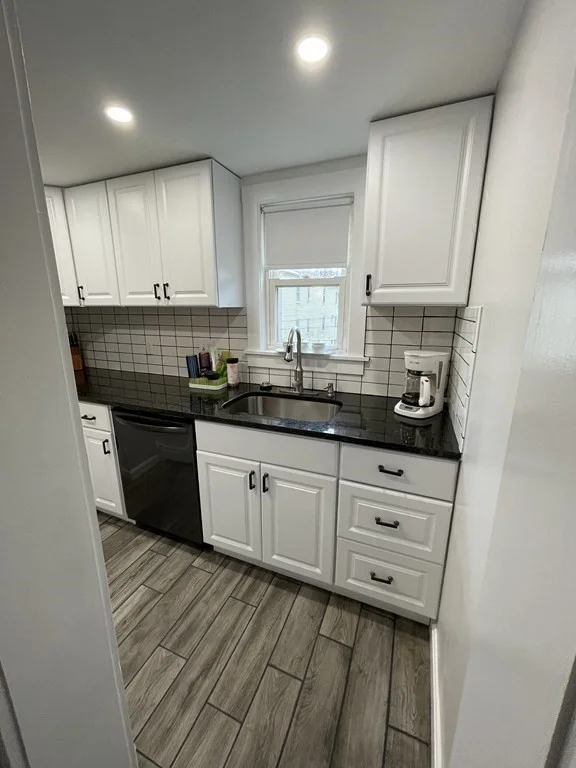 9 Thayer St, Worcester