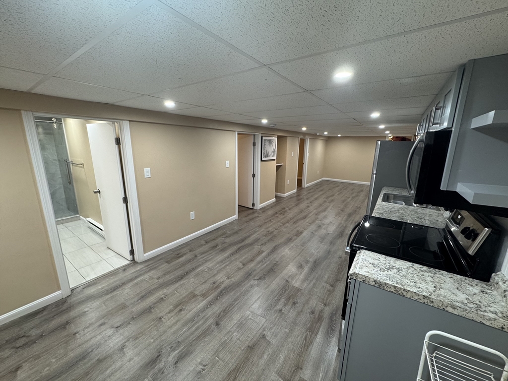 374 Bowdoin St, Dorchester