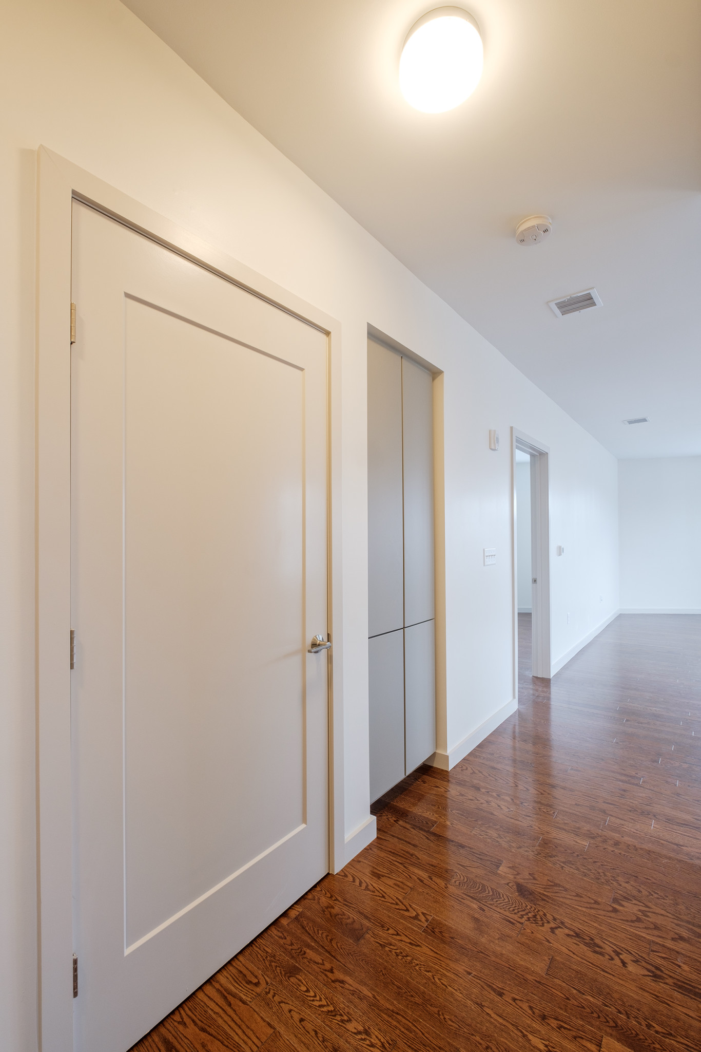 455 Harvard St, North Brookline