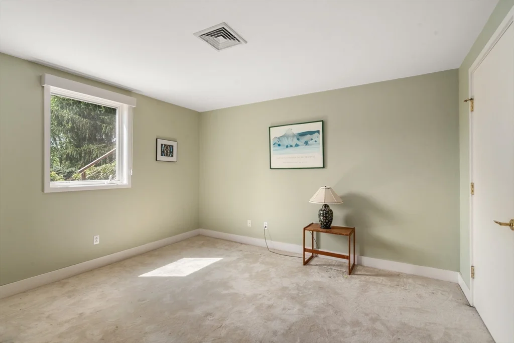 225 Kenrick St, Newton