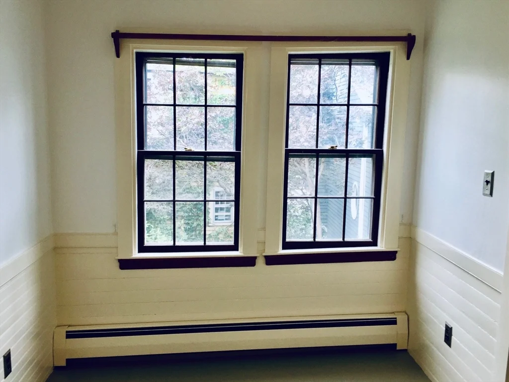 20 Putnam St, Charlestown