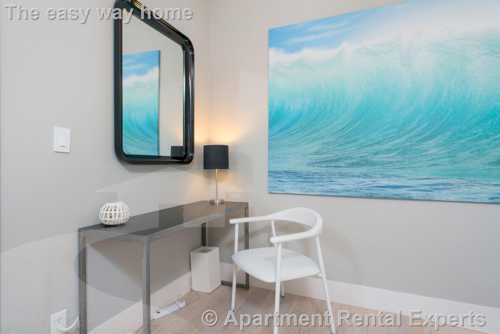 184 Green St, Central Square