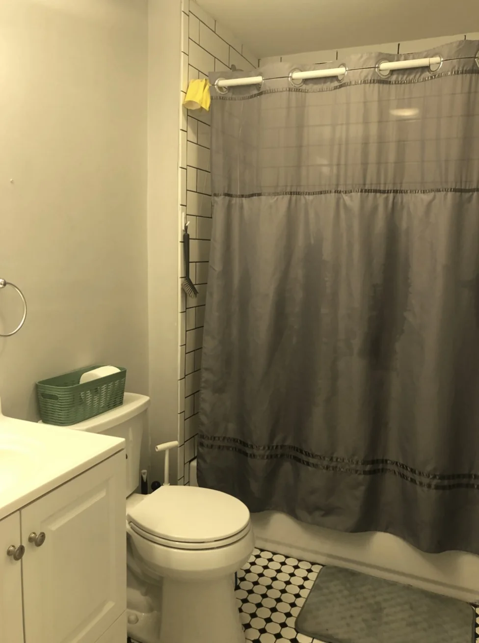 38 Crescent Ave, Dorchester