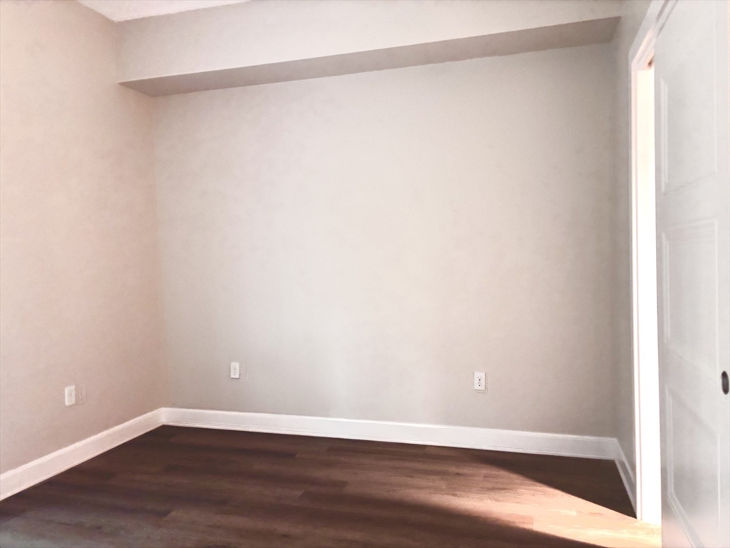 133 Salem St, Revere