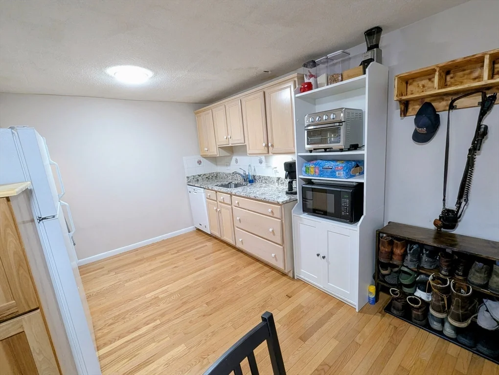 89 Pleasant St, Medfield