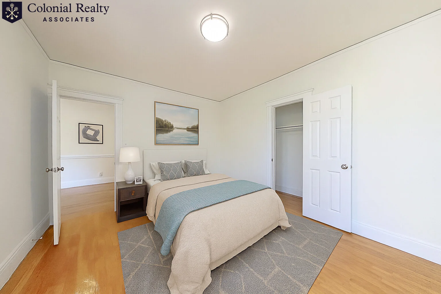 1848 Commonwealth Ave, Brighton