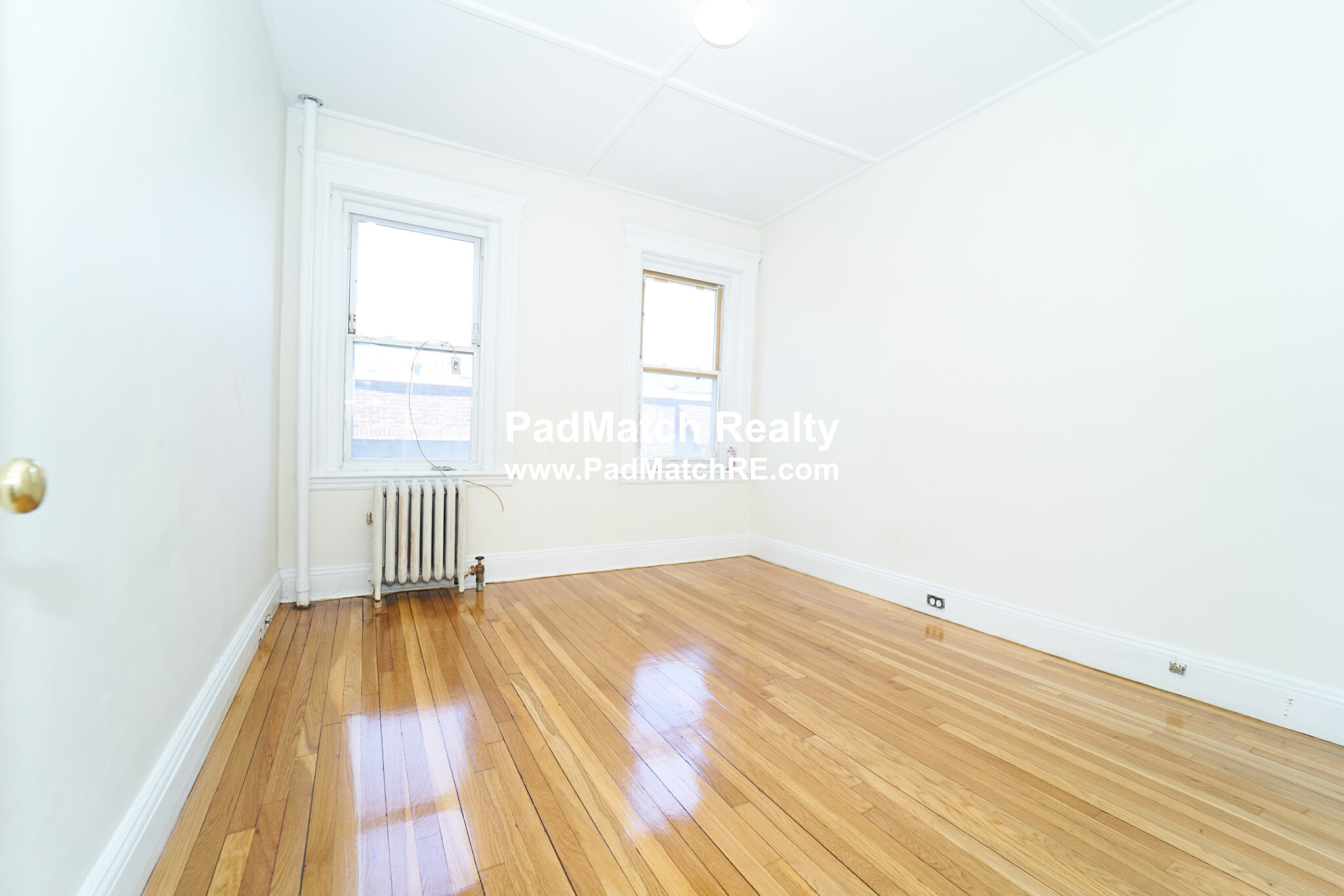 1185 Boylston St, Fenway