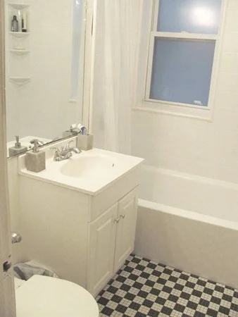 4 Chiswick Rd, Brighton