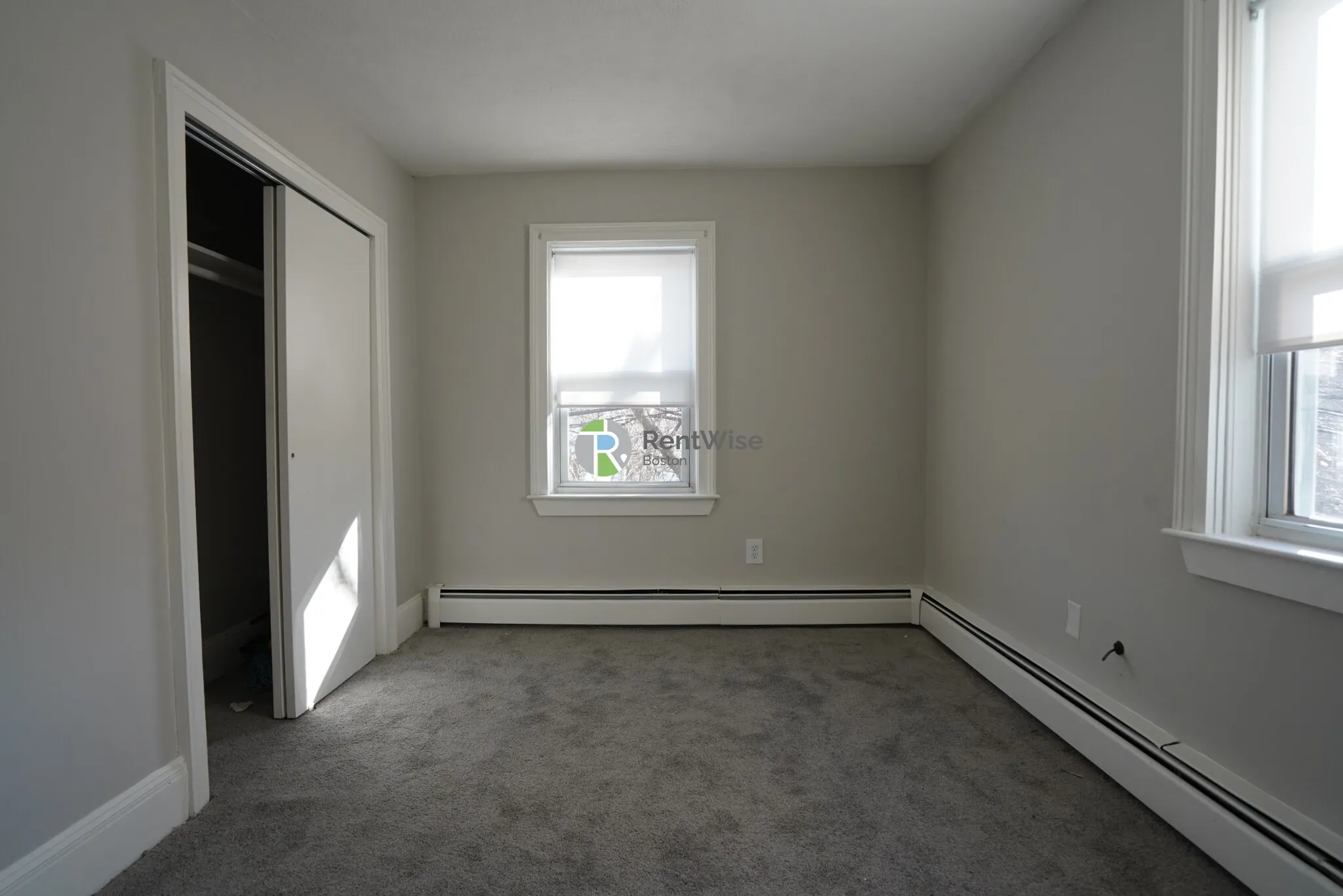 3 Winship Pl, Brighton