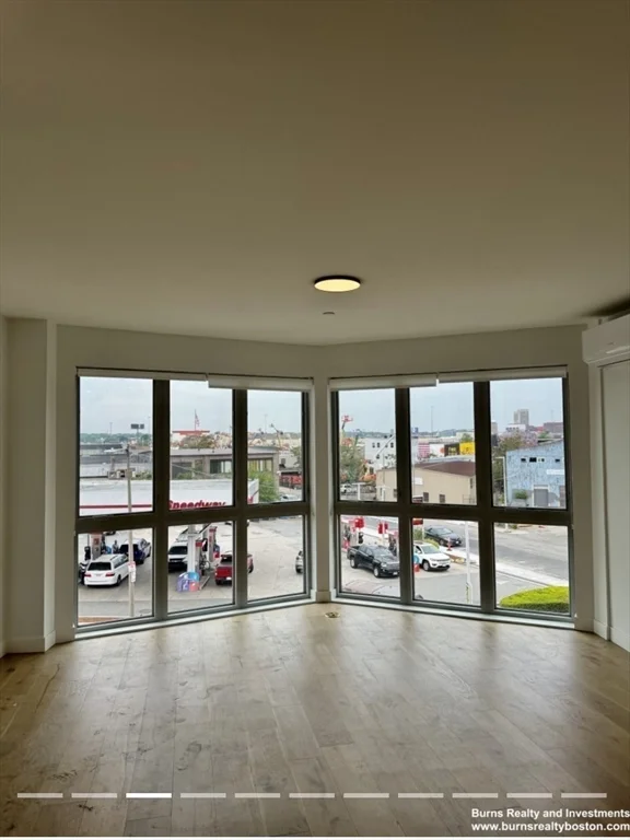 144 Old Colony, South Boston