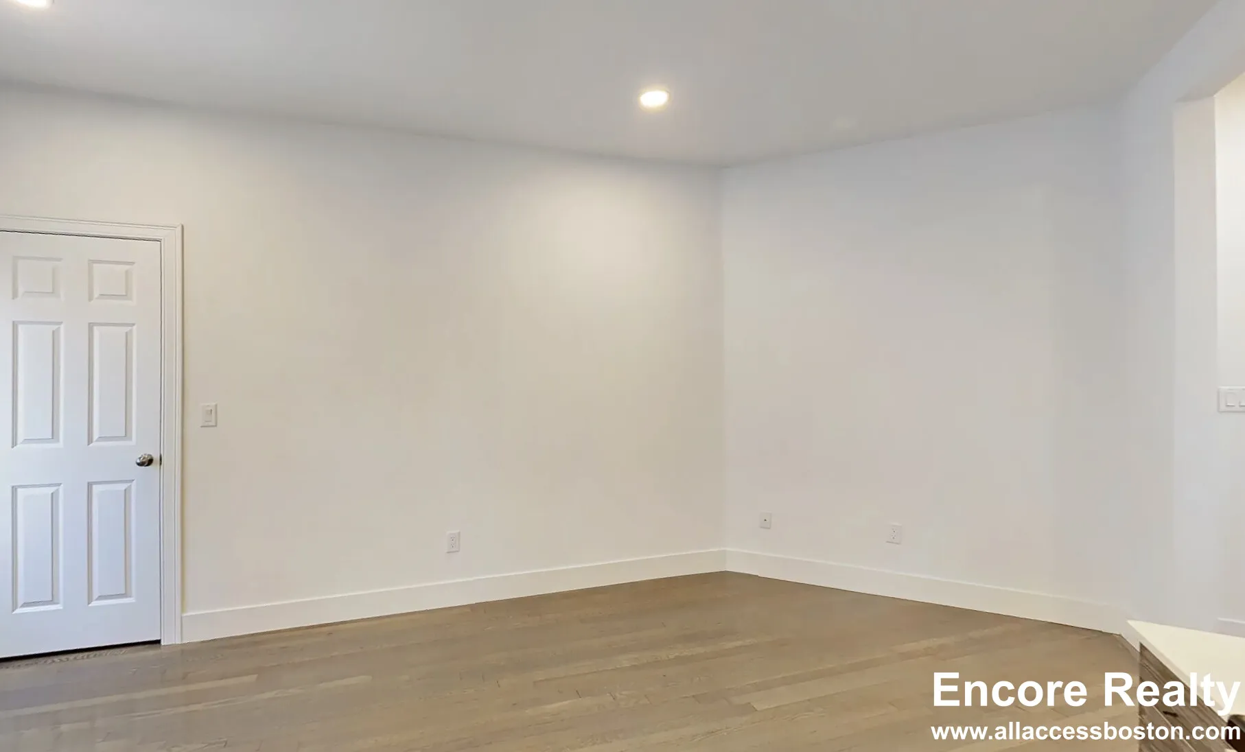 11 Queensberry St, Fenway