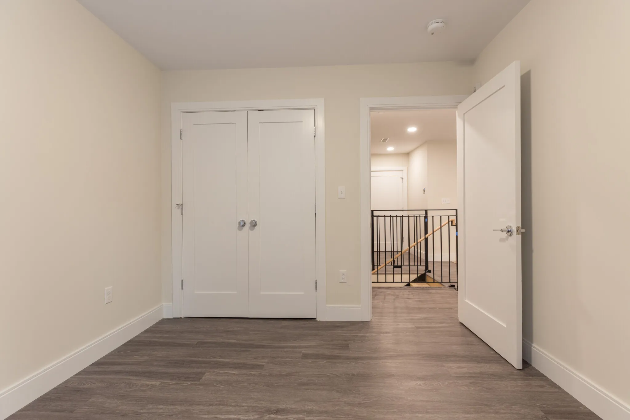 1065 Tremont St, South End