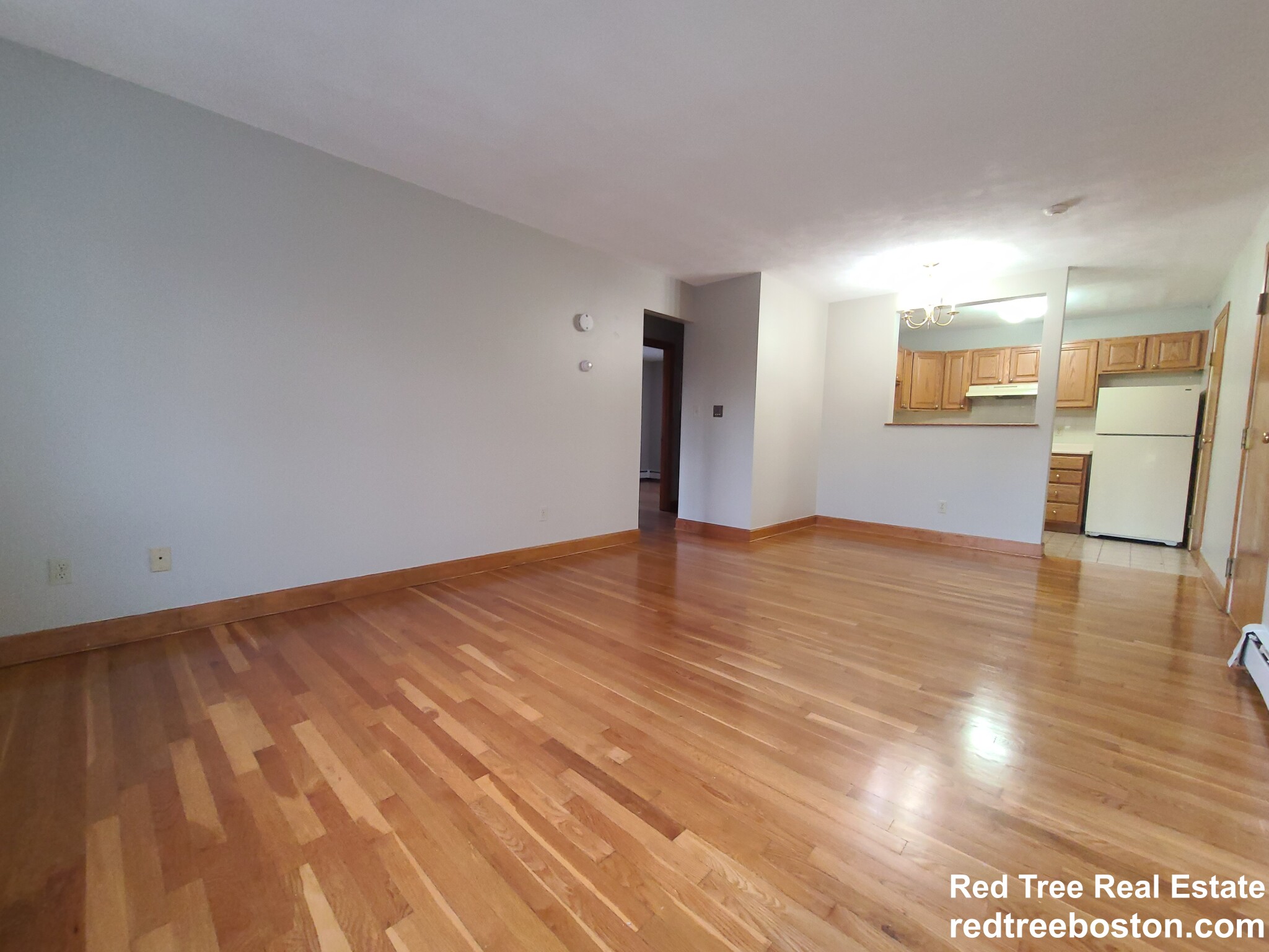 288 Grove St, Auburndale