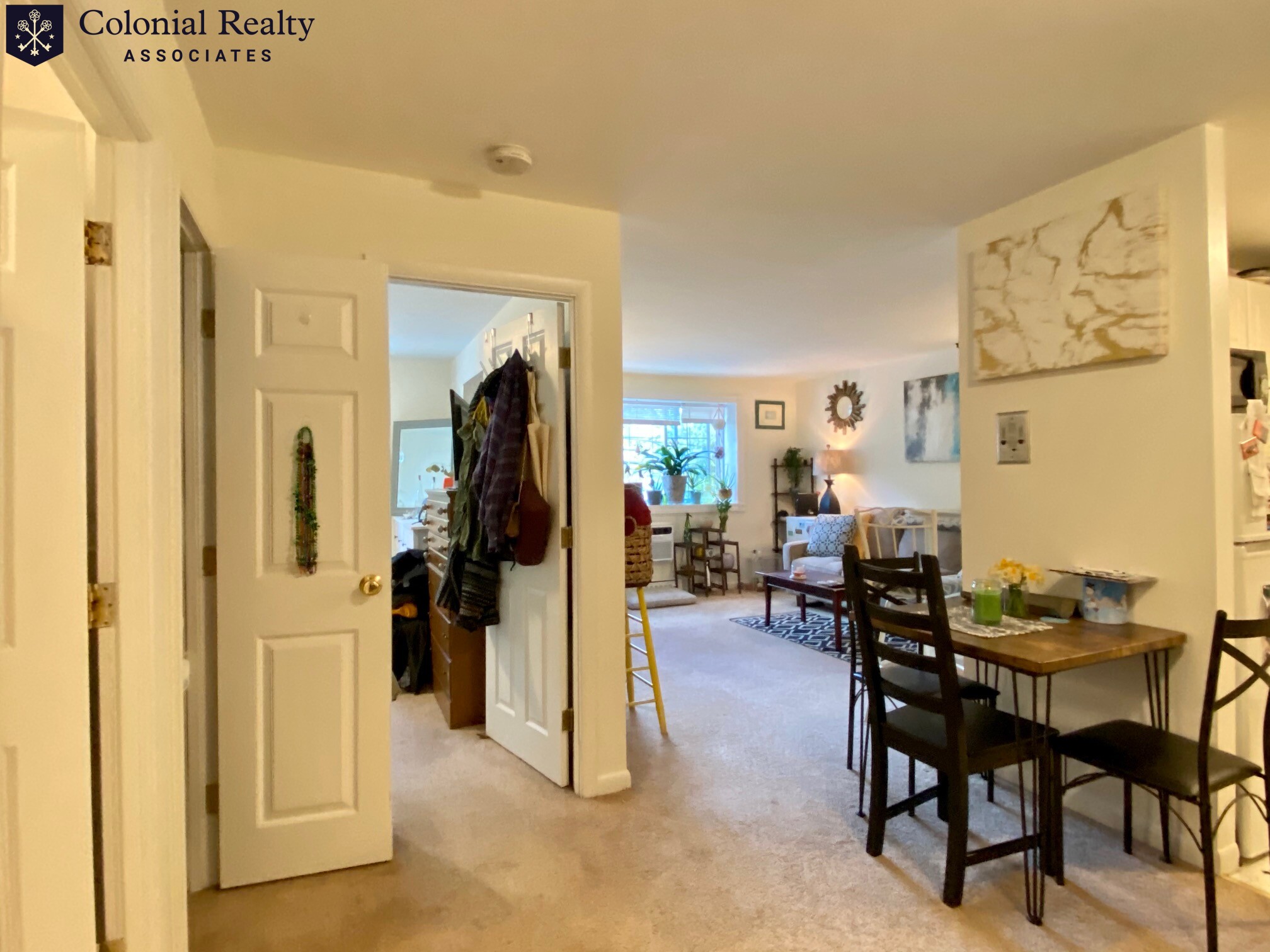 11 Embassy Rd, Brighton