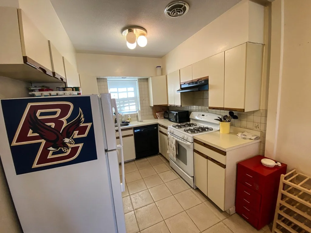 38 Lake Shore Ter, Brighton
