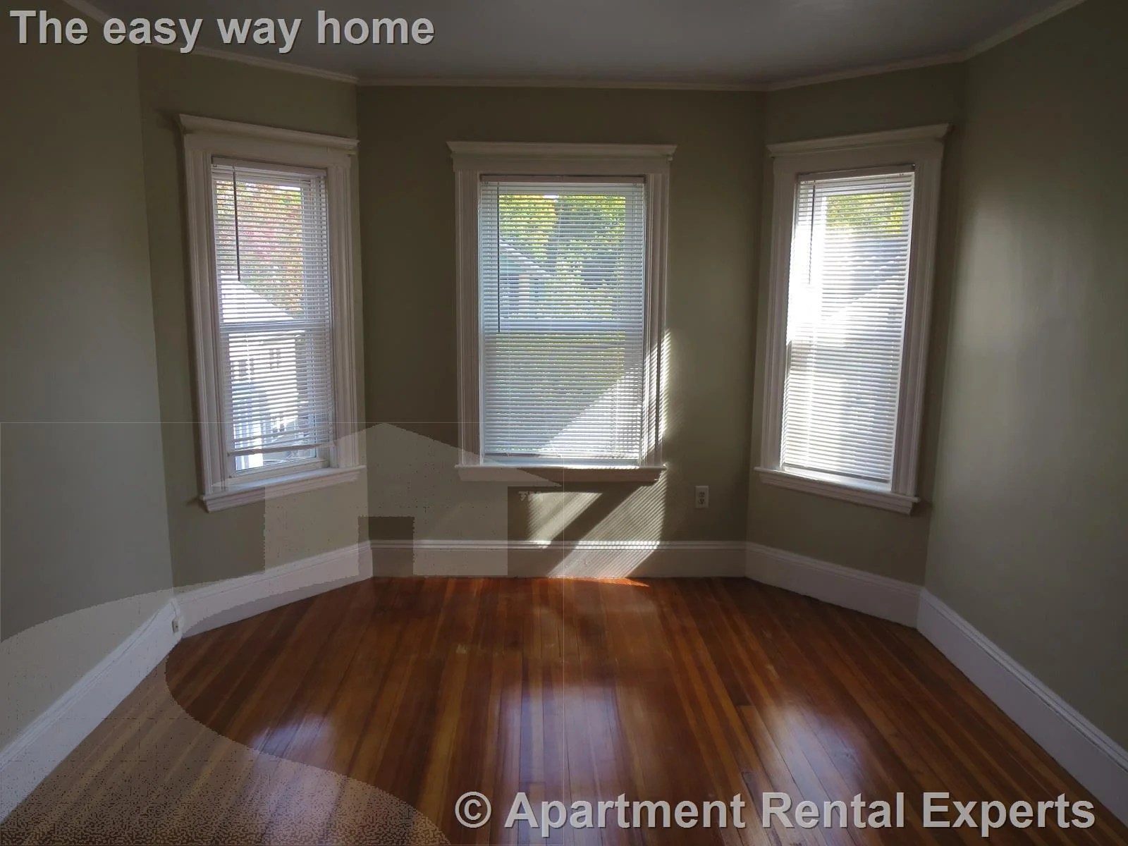 36 Standish St, Huron Village