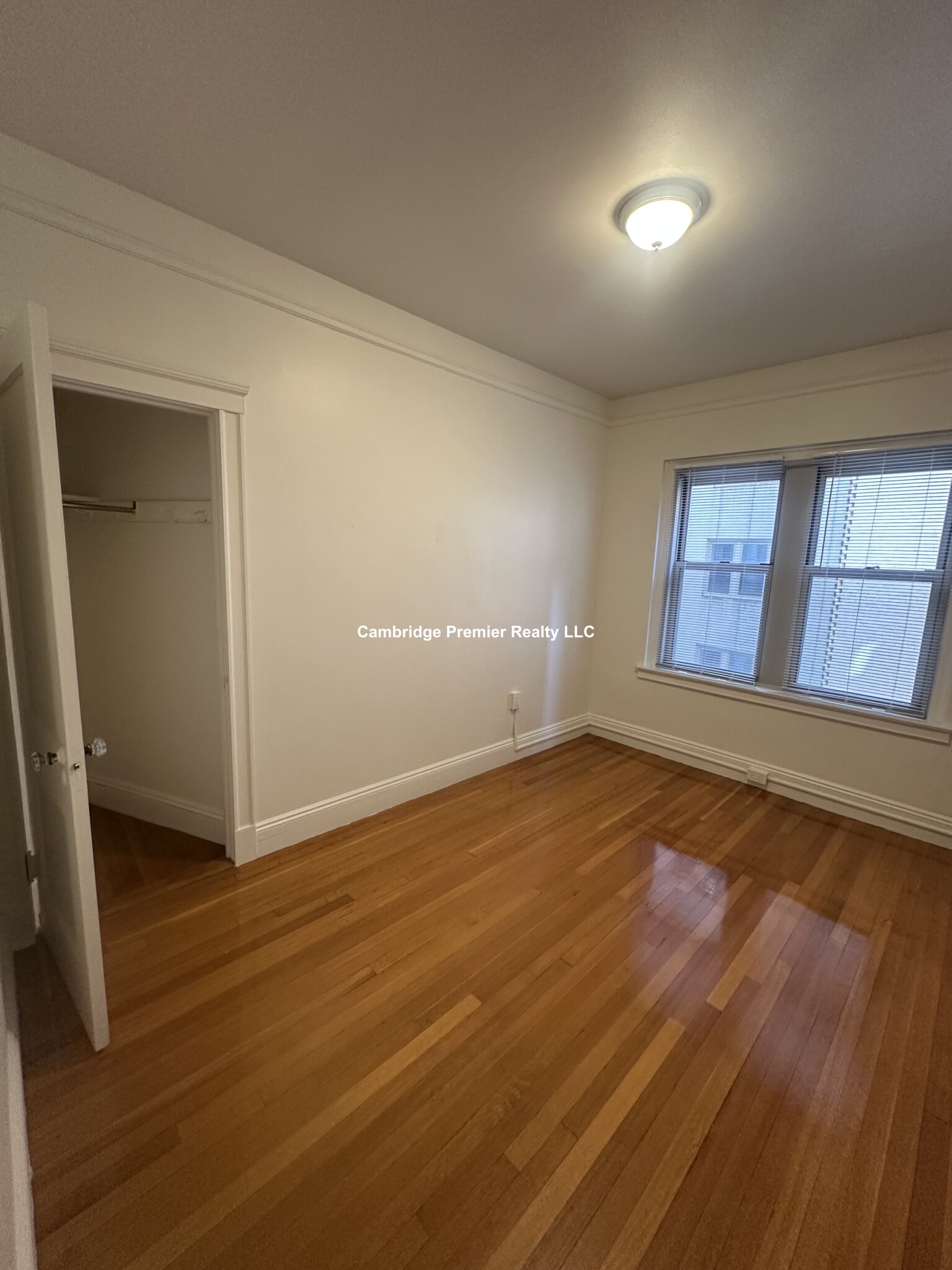 19 Garden St, Neighborhood Nine