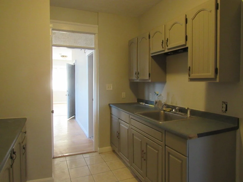 98 Brookline St, Webster Square