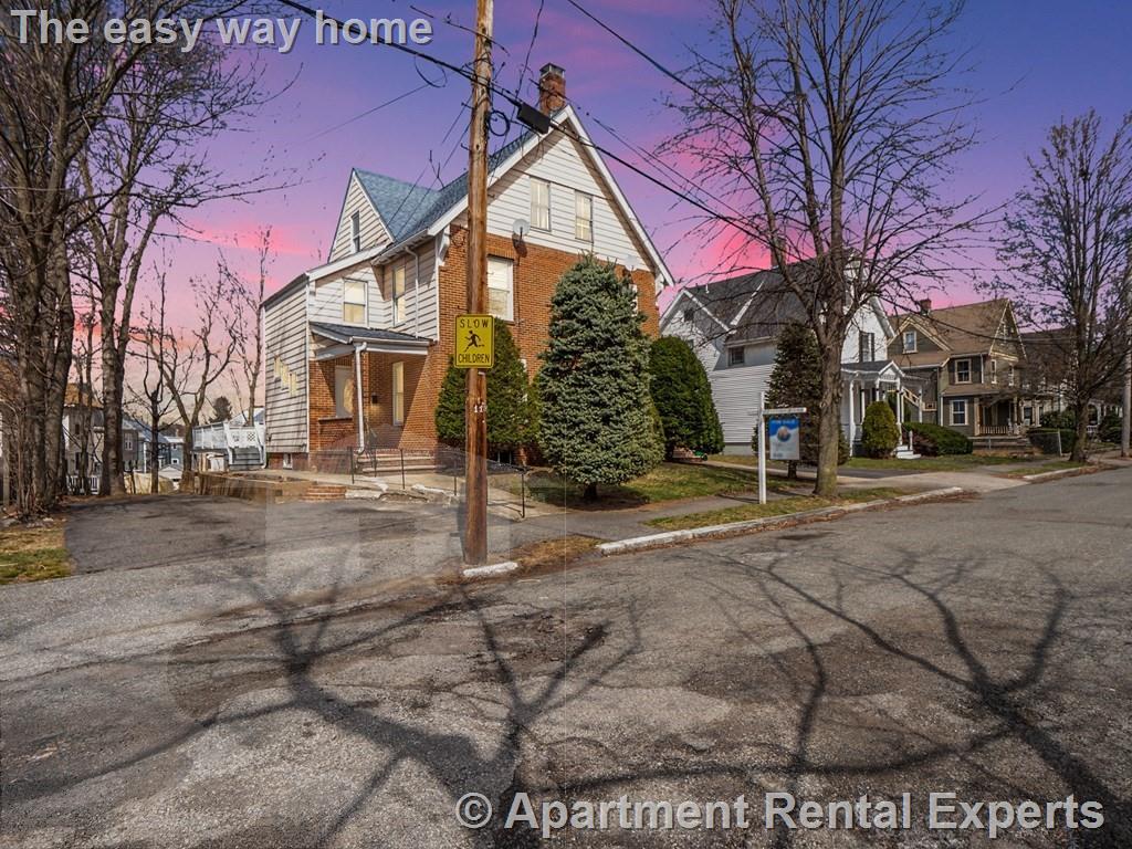 29 Florence St, Tufts