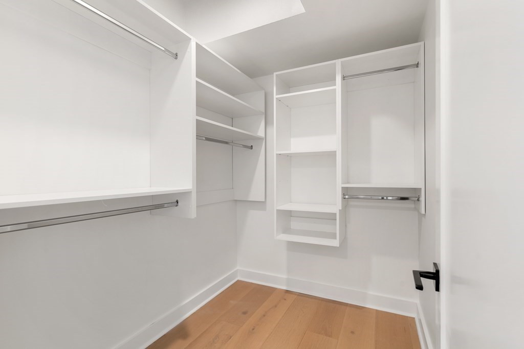 917 Bennington St, East Boston