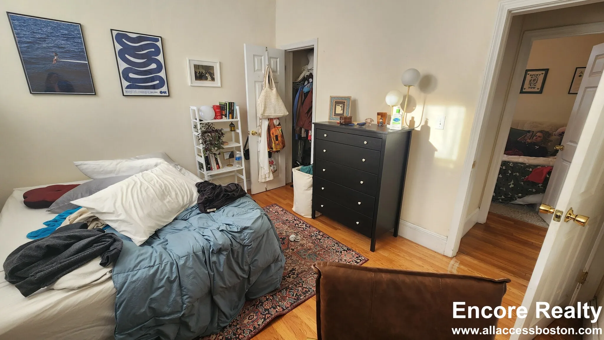 66 Egmont St, North Brookline