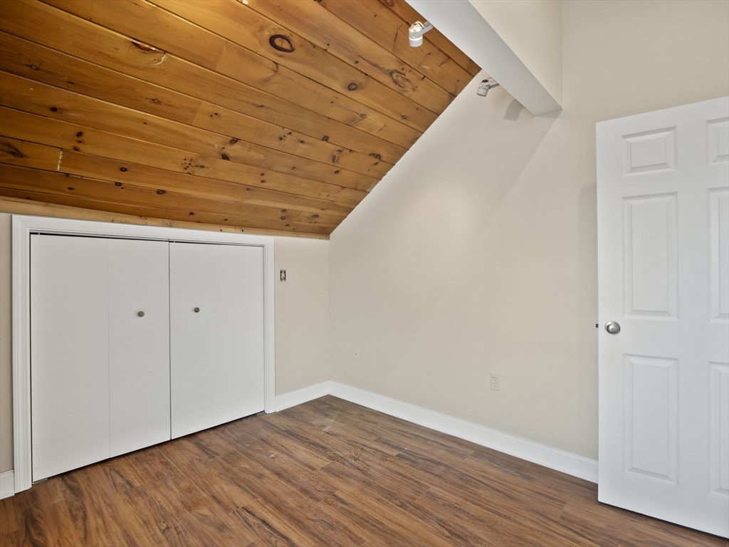 149 Dorchester St, South Boston