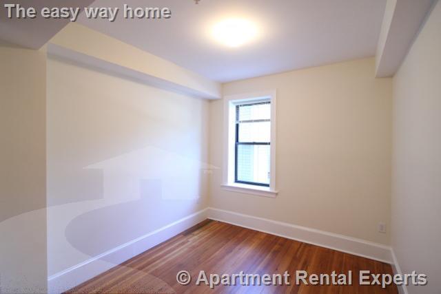 881 Massachusetts Ave, Central Square