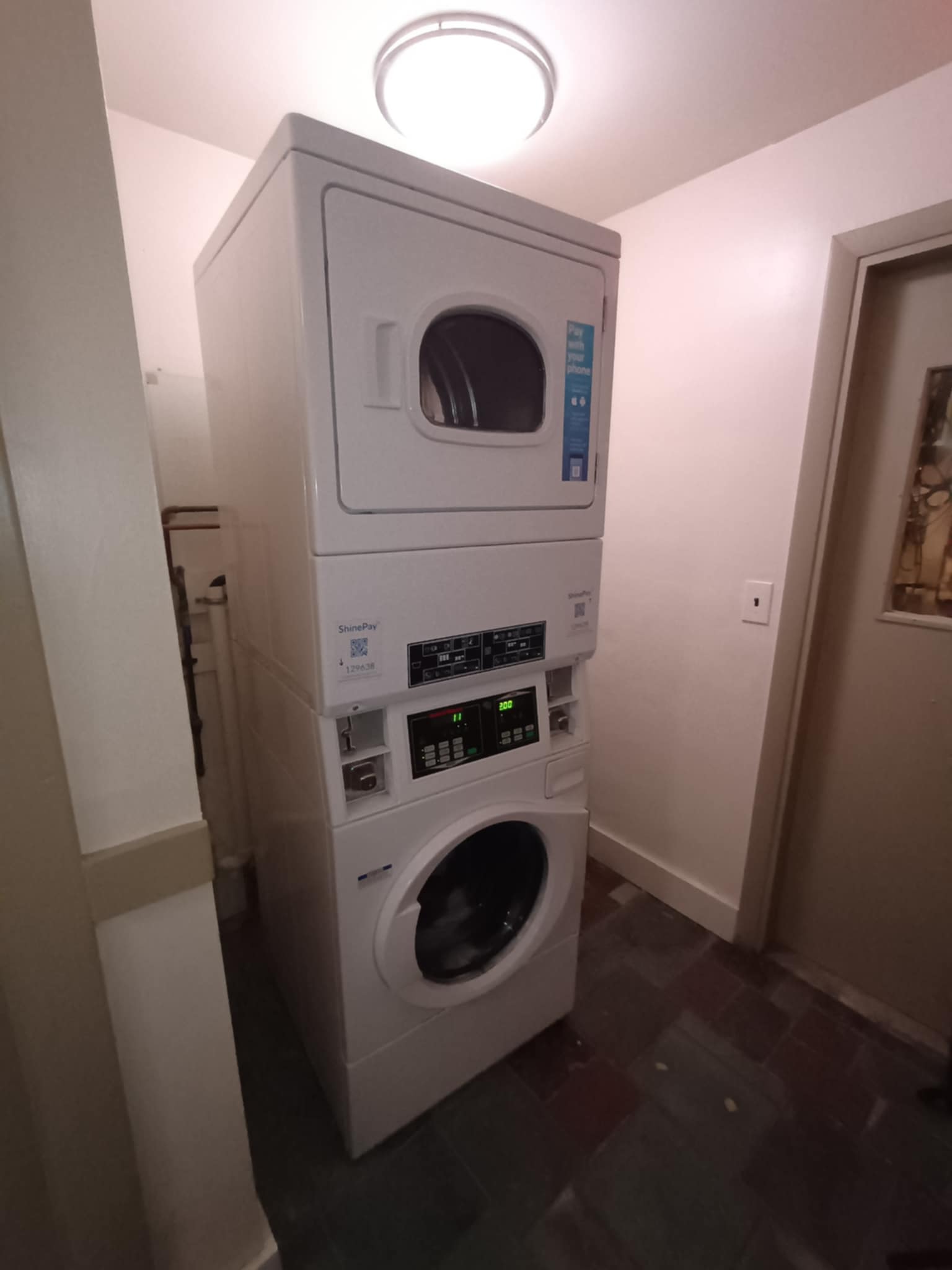 7 Aberdeen St, Fenway