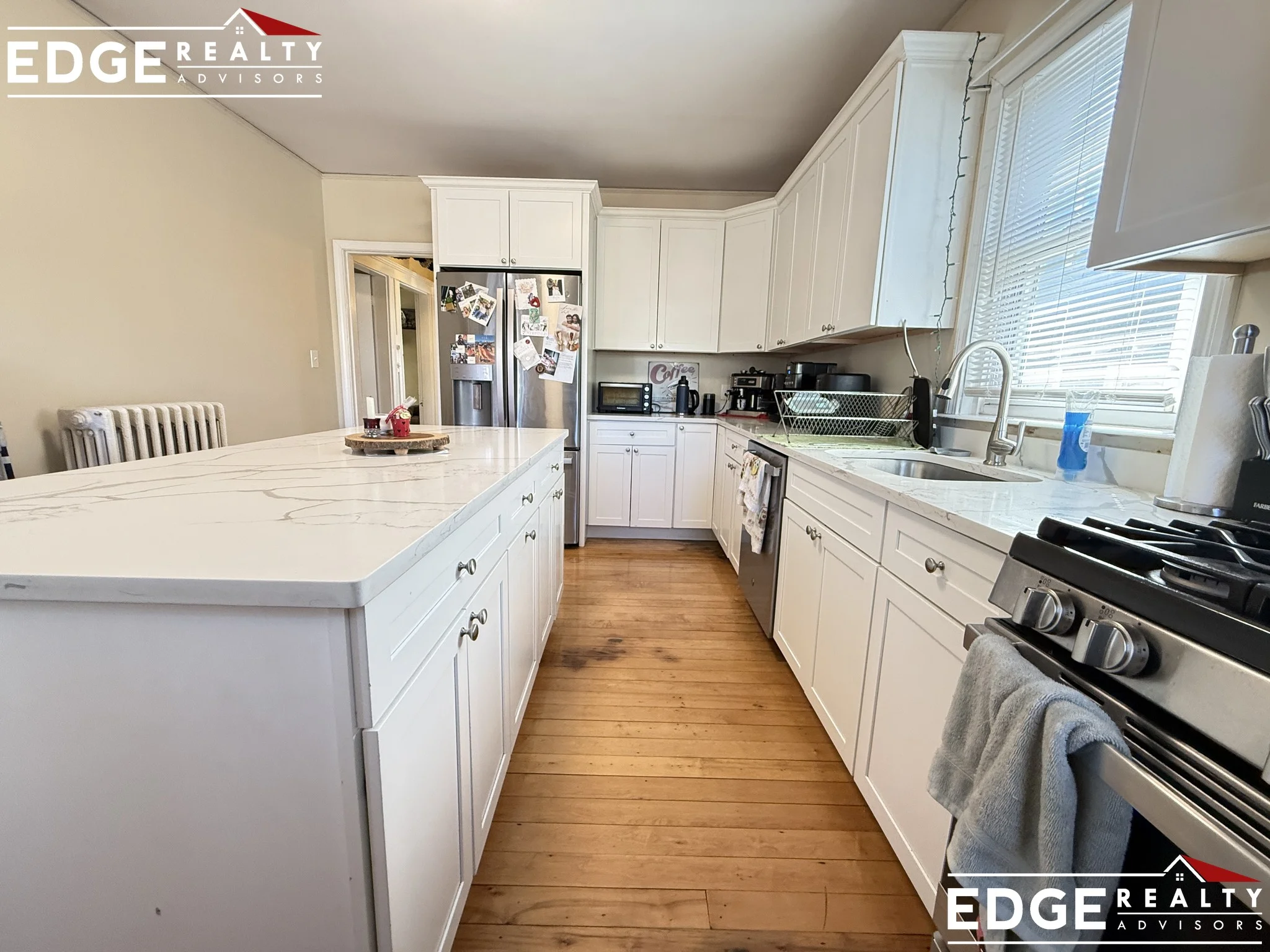 54 Atkins St, Oak Square