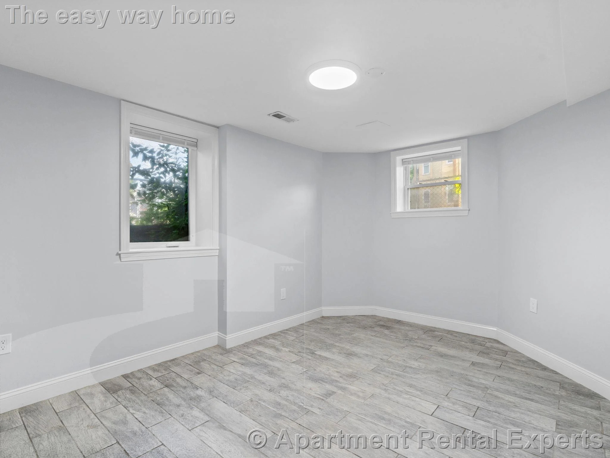 98 Elm St, Porter Square